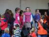 Koninginnedag 2010 244_small.jpg